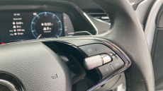 Skoda Octavia 2.0 TDI 150 SE L 5dr DSG Diesel Estate